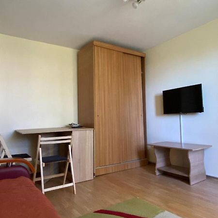 Apartament Myria Konstanca Kültér fotó